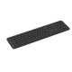 Contour Design BALANCE Full-Size Wireless Keyboard
