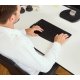 Contour Design BALANCE Full-Size Wireless Keyboard