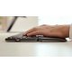 Contour Design BALANCE Full-Size Wireless Keyboard