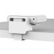 Hat Collective PWRG-ACCC-TD-B Reya 140W Surface Power Module
