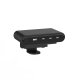Hat Collective PWRG-ACCC-TD-B Reya 140W Surface Power Module