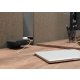 Hat Collective PWRG-ACCC-TD-B Reya 140W Surface Power Module