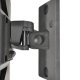 Archelon APiP01W-2 Secure Protected iPad Enclosure SWIPE Wall Mount