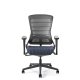 OM5 (evolved) Ergonomic Task / Gaming Chair by OM Seating