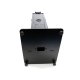 Hat Design Works KS10-B Free Standing Kiosk