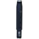 Chief CMS012018 Collapsed Speed-Connect 12-18 inch Adjustable Extension Column Black