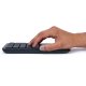 Kinesis KP150-LIN Mechanical Keypad LP for Mac and PC