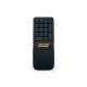 Kinesis KP150-LIN Mechanical Keypad LP for Mac and PC