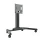 Chief LPE1U Large Capacity Electric Height Adjustable Cart