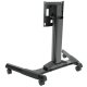 Chief LPE1U Large Capacity Electric Height Adjustable Cart