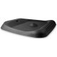 Startech STSMATC Anti-Fatigue Mat for Standing Desks Black