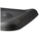 Startech STSMATC Anti-Fatigue Mat for Standing Desks Black