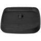 Startech STSMATC Anti-Fatigue Mat for Standing Desks Black