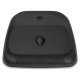 Startech STSMATC Anti-Fatigue Mat for Standing Desks Black