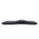 Kinesis KB150P-LIN mWave Mechanical Keyboard for PC (Quiet Linear)