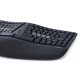 Kinesis KB150P-LIN mWave Mechanical Keyboard for PC (Quiet Linear)