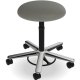 Sitmatic Alpha Piano Stool - ALPX0