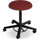 Sitmatic Alpha Piano Stool - ALPX0