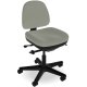 Sitmatic Low Back Alpha Chair - ALP1