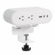 Reya Standard Power Module - White