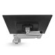 Open Box:  Innovative 7000-HY Radial Arm with Hydrostrut for Lightweight 3 to 10 lbs  Top Mount- 23.4" Reach
