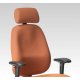 Sitmatic BigBoss Standard Wide Task Chair - BOS4