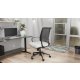 Sitmatic Amici Mesh Back Task Chair - AMM22