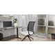 Sitmatic Amici Mesh Back Task Chair - AMM22