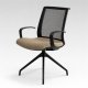 Sitmatic Amici Mesh Back Task Chair - AMM22