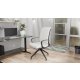 Sitmatic Amici Upholstered Back Task Chair - AMU22