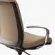 Sitmatic Amici Upholstered Back Task Chair - AMU22