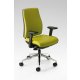 Sitmatic AutoSit Standard Back Task Chair - ASU3