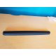 Open Box:  Ergotron 97-533 Wrist Rest, Antimicrobial
