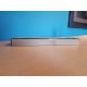 Open Box:  Ergotron 97-533 Wrist Rest, Antimicrobial