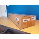 Open box: Ergotron 97-606 WorkFit Conversion Kit: Single HD to Dual