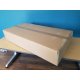 Open Box Standing Desk Converter, Ergotron 33-349-200 WorkFit-S Dual Monitor with Worksurface