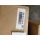 Open Box Standing Desk Converter, Ergotron 33-349-200 WorkFit-S Dual Monitor with Worksurface