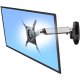 Ergotron 45-299-026 Interactive Arm, LD