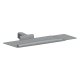 Ergotron 98-736-632 LX Pro Keyboard Tray and Pivot (black)