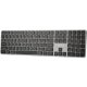 Goldtouch KB-X231-TM Trident Standard Keyboard