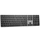 Goldtouch KB-X231-TM Trident Standard Keyboard