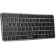 Goldtouch KB-X211-TM Trident Mini Keyboard
