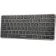 Goldtouch KB-X211-TM Trident Mini Keyboard