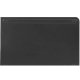 Goldtouch KB-FLD23-BT Peapod Mini Bluetooth Keyboard