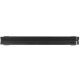 Goldtouch KB-FLD23-BT Peapod Mini Bluetooth Keyboard