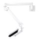 Cotytech LR601 Ultra-Slim Long-Reach Tablet and Monitor Mount
