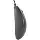 Goldtouch KOV-M720 USB Wired Office Mouse