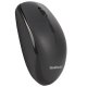 Goldtouch KOV-M720-DM Wireless Office Mouse (Bluetooth + 2.4 GHz)