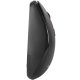 Goldtouch KOV-M720-DM Wireless Office Mouse (Bluetooth + 2.4 GHz)