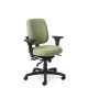 Grade 2 SoftSit Etna 2588
